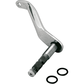 Inner Shift Arm - FLST DS-530610