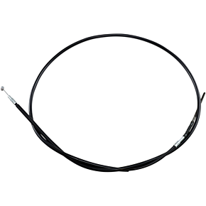 Motion Pro Rear Hand Brake Cable for Honda