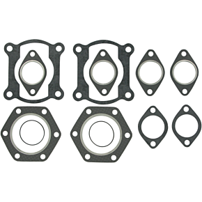 Full Top End Set 710186