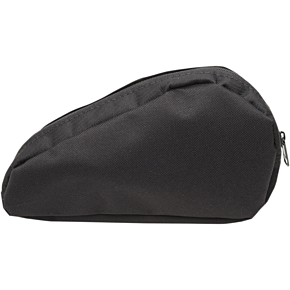 Teardrop Tool Box Pouch 3510-0087