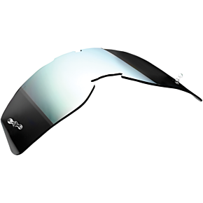 Sniper Pro Lens - Blue 2602-0804