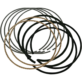 Replacement Rings 106-4422A