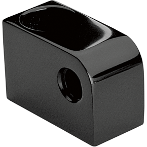 Headlight Mount - Black 1-0002-AZA