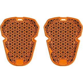 D3O® Ghost Guards - Shoulder & Hip 2706-0250
