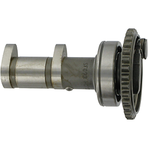 Exhaust Camshaft 4271-1E