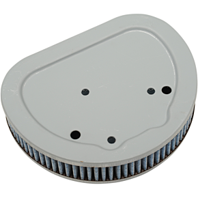 Washable Air Filter 1011-4203