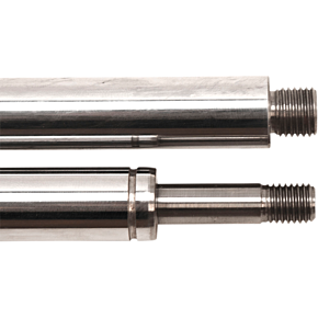 Shock Shafts - Shaft Length 11.12" - Shaft Diameter 16 mm 203-05-1112