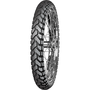 Tire - Enduro Trail+ - Front - 120/70B19 - 60H 70001035