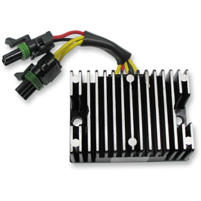 Regulator/Rectifier - Sea-Doo 10-W003