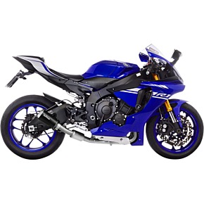Link Pipe - '15-'19 YZF-R1 80001