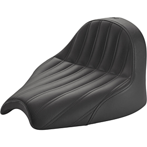 Knuckle Solo Seat - Chief I21-04-0023