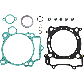 Top End Gasket Set - Yamaha 35.2423