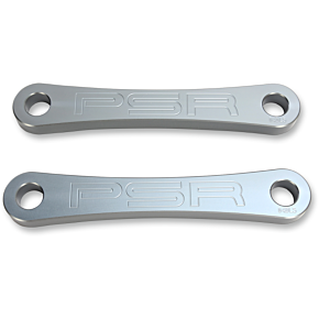 MX Lowering Link 04-04204-29