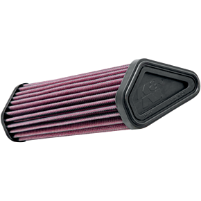 Air Filter - Ducati Multistrada DU-1210