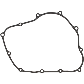 Clutch Gasket - Honda EC619032AFM