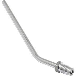 Breather Pipe O-6-001