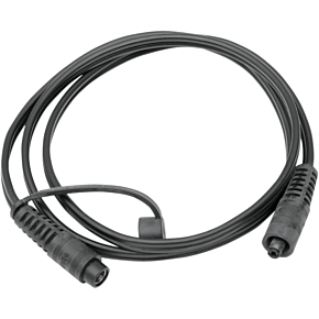 Extension Cord - 40"