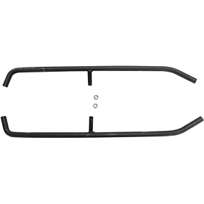 Easy Steer Replacement Bar - Pair 510-424-PR