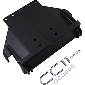 RM5 Plow Mount - Arctic Cat 4501-0918