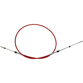 Reverse Cable - Yamaha 002-058-05