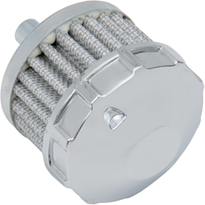 Crankcase Vent Replacement Filter DS-289516