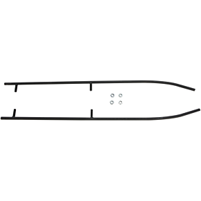 Easy Steer Replacement Bar - Pair 510-104-PR