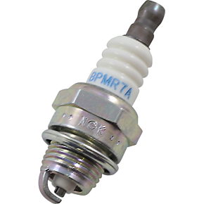 Spark Plug - BPMR7ASOLID 6703