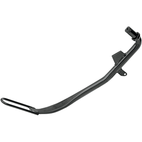 Kickstand - Black - 10" 0510-0211