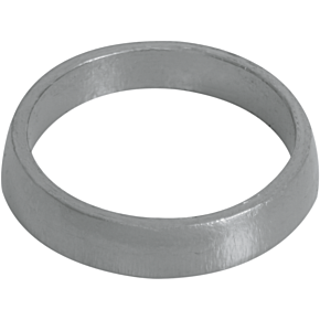 Exhaust Gasket - Polaris 131857