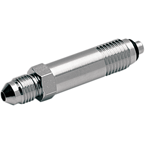 Hydraulic Hose Adapter 1742-0027