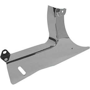 Road Star Belt Guard BA-7428RD