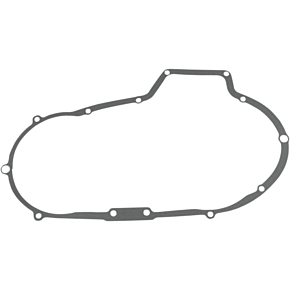Primary Cover Gasket 34955-89-F5
