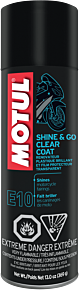 Shine & Go - 13 oz. net wt. - Aerosol 108093