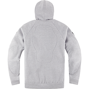 Uparmor™ Hoodie - Gray - Small 3050-6147