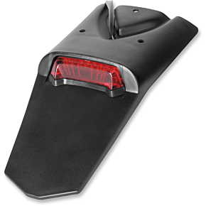 Taillight/License Plate Holder - Universal PP01218001