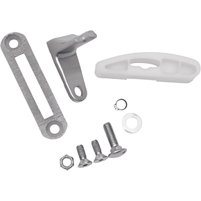 Primary Tensioner Kit 1120-0160