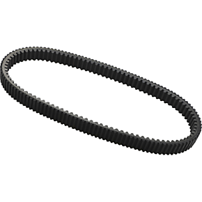 Drive Belt XTX5067