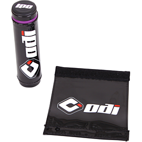 Grip Covers G01GCB