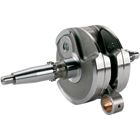 Crankshaft 4073