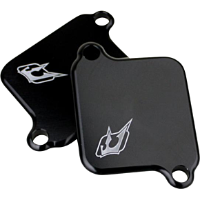 Block Off Plates DSBLOCK-27