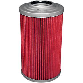 Oil Filter HF556