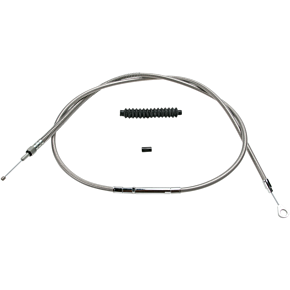 Clutch Cable - +6" 102-30-10007-06