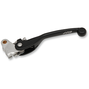 Lever - Clutch - Forged CL-311
