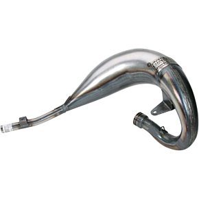 Works Pipe PY02085