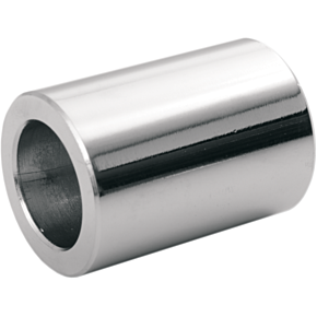 Axle Spacer - 1"x 2.098" 0222-0159