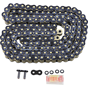 530 Max Z - Chain - 150 Links - B&G 530MAXZ-150-BG