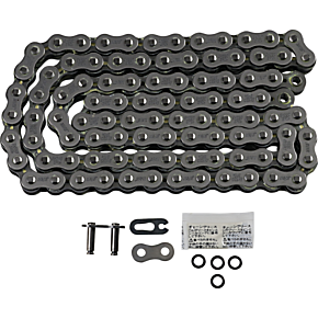 Enuma Chain (EK) 520 SRO6 Series - Chain - 98 Links