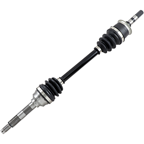 Epi Complete Axle Kit - Front Left/Right - Kawasaki WE382965