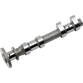Hot Cams Camshaft HC00043