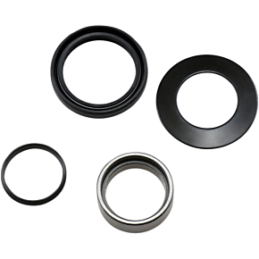 Hot Rods Output Shaft Seal OSK0059